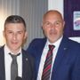 Lions Club Verbano Borromeo, inaugurata una nuova stagione ricca di progetti