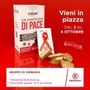 Un Cantuccio di pace anche a Verbania Un Cantuccio di pace anche a Verbania