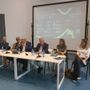 Il Maggiore presenta la stagione 2026/2027 tra grandi nomi, comicità e nuovi linguaggi Il Maggiore presenta la stagione 2026/2027 tra grandi nomi, comicità e nuovi linguaggi