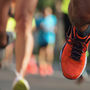 Triathlon a Mergozzo, domani cambia la viabilità: strade chiuse e divieti di sosta