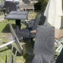 Ancora una notte di vandalismi a Verbania VIDEO Ancora una notte di vandalismi a Verbania VIDEO