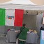 Lungolago Ramelli, partita a Intra la raccolta firme dell’Anpi Lungolago Ramelli, partita a Intra la raccolta firme dell’Anpi