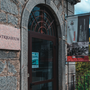 "Monumenti aperti" a Gravellona: visite guidate alla necropoli e al Castrum "Monumenti aperti" a Gravellona: visite guidate alla necropoli e al Castrum