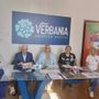 L'associazione "Amici del cuore Vco" celebra i 25 anni con un ricco calendario di inziative L'associazione "Amici del cuore Vco" celebra i 25 anni con un ricco calendario di inziative