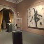 L'artista Omar Galliani dona “Un’arabesque per Troubetzkoy” al Museo del Paesaggio L'artista Omar Galliani dona “Un’arabesque per Troubetzkoy” al Museo del Paesaggio