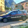 Rapina e tentata estorsione ai danni di un giovane: due minorenni sottoposti a misura cautelare Rapina e tentata estorsione ai danni di un giovane: due minorenni sottoposti a misura cautelare