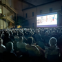 Verbania tra grande schermo e palcoscenico: riparte il cineforum “Metti una sera al cinema” e nasce la “Casa del Teatro” Verbania tra grande schermo e palcoscenico: riparte il cineforum “Metti una sera al cinema” e nasce la “Casa del Teatro”