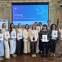 “Destinazione impresa”: concluso il corso per neoimprenditori dell'Alto Piemonte “Destinazione impresa”: concluso il corso per neoimprenditori dell'Alto Piemonte
