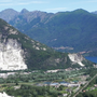 Doppio compleanno per i musei di Mergozzo: domenica 27 settembre un “Viaggio sonoro nella preistoria” Doppio compleanno per i musei di Mergozzo: domenica 27 settembre un “Viaggio sonoro nella preistoria”