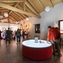 “Vip  Pass”, cinquecento ingressi gratuiti nei musei del Parco della Fantasia per le scuole del VCO