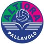 Pallavolo Altiora, il PalaManzini gremito per la presentazione della stagione 2026/2027 Pallavolo Altiora, il PalaManzini gremito per la presentazione della stagione 2026/2027