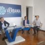 “Un posto dove sto bene” attraversa il confine e diventa una rete culturale “Un posto dove sto bene” attraversa il confine e diventa una rete culturale