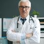 Ginocchio sbucciato sui sentieri del VCO: come medicarlo bene quando sei lontano da un rubinetto Ginocchio sbucciato sui sentieri del VCO: come medicarlo bene quando sei lontano da un rubinetto