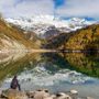 L’autunno accende laghi e valli dell’Ossola: dal foliage al trekking, un mese da vivere all’aperto L’autunno accende laghi e valli dell’Ossola: dal foliage al trekking, un mese da vivere all’aperto