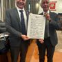 Dalla Regione Piemonte otto nuovi bandi per oltre 3,5 milioni VIDEO Dalla Regione Piemonte otto nuovi bandi per oltre 3,5 milioni VIDEO