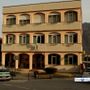 Scontro in consiglio a Casale Corte Cerro: polemiche su rete idrica e variazione di bilancio Scontro in consiglio a Casale Corte Cerro: polemiche su rete idrica e variazione di bilancio