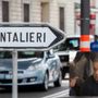 Frontalieri: la Svizzera dice no ai rimborsi sul secondo Pilastro