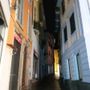 Via S. Vittore a Intraia S. Vittore a Intra Via S. Vittore a Intraia S. Vittore a Intra