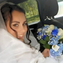 Nonio, rinviati i funerali di Domenica Lucarelli e del piccolo Bruno Nonio, rinviati i funerali di Domenica Lucarelli e del piccolo Bruno