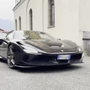 Ferrari, Rolex e 346 mila euro in contanti: sequestro per frode fiscale a un ristoratore e suo fratello VIDEO