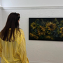 Foto Instragram @artlab.verbania