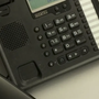 Da quattro mesi senza linea telefonica Da quattro mesi senza linea telefonica