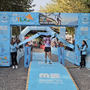 UTLO, Cristian Minoggio trionfa nella 58 km. Quasi 500 atleti al via a Omegna UTLO, Cristian Minoggio trionfa nella 58 km. Quasi 500 atleti al via a Omegna