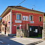 “Castagnata Partigiana” per celebrare i 130 anni del Circolo Operaio Franco Ferraris