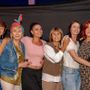 Compagnia Teatro Quattro, doppio spettacolo per la Croce Verde