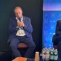 Il Piemonte punta sugli investimenti nell’ospitalità: prima regione italiana a Ithic Il Piemonte punta sugli investimenti nell’ospitalità: prima regione italiana a Ithic