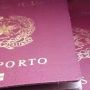 Passaporti, da oggi si può generare l'avviso PagoPA online Passaporti, da oggi si può generare l'avviso PagoPA online