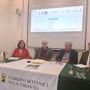 Nasce “Passi”: una rete culturale per valorizzare giardini, arte e paesaggio