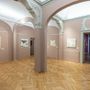 Museo del Paesaggio, ancora pochi giorni per visitare la mostra "Terre inquiete"
