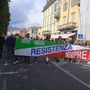 Ottant'anni dalla Liberazione: le celebrazioni a Verbania