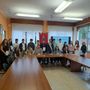 Casale Corte Cerro, il benvenuto civico ai neomaggiorenni per la Festa della Repubblica
