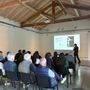 Architettura circolare e sostenibile, grande partecipazione a Verbania per l’incontro con Paolo Simeone