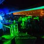 Dudestock 2025, dodici ore di musica e libertà espressiva: torna a Gravellona Toce la terza edizione del festival