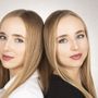 LagoMaggioreMusica al via, cambia il concerto inaugurale: suonano le sorelle Dallagnese LagoMaggioreMusica al via, cambia il concerto inaugurale: suonano le sorelle Dallagnese
