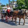 A Stresa due giorni di bellezza e storia con “Sull’armonia del Liberty”