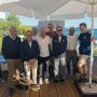 Campionato Italiano Surprise, a Verbania vince Michele Ferrari