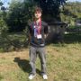 Federico Capone tra i migliori studenti d’Italia ai Giochi della Chimica Federico Capone tra i migliori studenti d’Italia ai Giochi della Chimica
