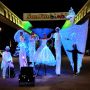 San Vito Bimbi apre le porte al Forum di Omegna