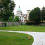 A Verbania l’anteprima di LetterAltura 2025