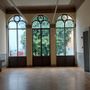 Stresa, conclusi i lavori nella Palazzina Liberty Stresa, conclusi i lavori nella Palazzina Liberty