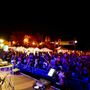 A Pallanza una serata con la musica degli anni '80 e '90 A Pallanza una serata con la musica degli anni '80 e '90