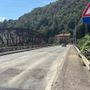 Verbania, riaperto in anticipo il ponte di viale Azari Verbania, riaperto in anticipo il ponte di viale Azari