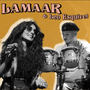A Baveno una serata tra sonorità latin, soul e cubane con il Duo Lamaar A Baveno una serata tra sonorità latin, soul e cubane con il Duo Lamaar