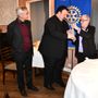 Grande successo a Baveno per la serata Rotary a sostegno di End Polio Now