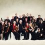 Stresa Festival: un arcipelago musicale che intreccia luoghi suggestivi e grandi interpreti internazionali