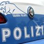 Deteneva dosi di cocaina e un bilancino di precisione: un arresto per spaccio a Verbania